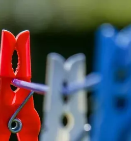 Kemicna cistilnica in pralnica pomurje