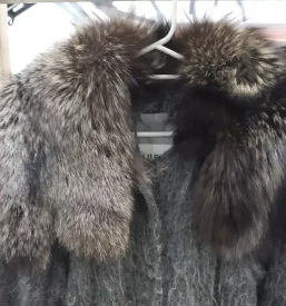 Kemicna cistilnica murska sobota