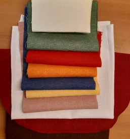 Kemicna cistilnica murska sobota