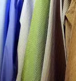 Kemicna cistilnica v ljubljani