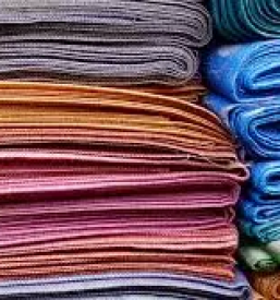 Kemicna cistilnica v ljubljani