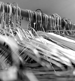 Kemicno ciscenje in pranje novo mesto dolenjska