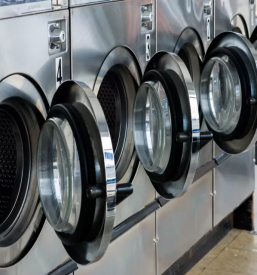 Kemicno ciscenje in pranje novo mesto dolenjska