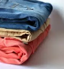 Kemicno ciscenje oblek v ljubljani