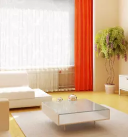 Kemicno ciscenje sedezne garniture ljubljana