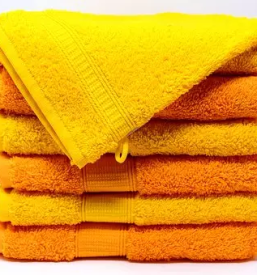 Kemicno ciscenje sedezne garniture ljubljana