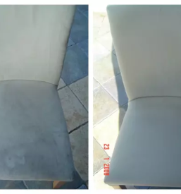 Kemicno ciscenje sedezne garniture ljubljana