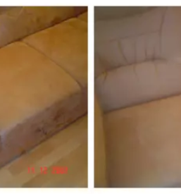 Kemicno ciscenje sedezne garniture ljubljana