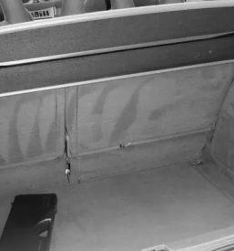 Kemicno ciscenje sedezne garniture ljubljana