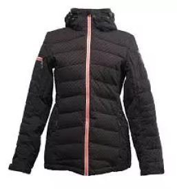 Kemicno ciscenje zimskih jaken v ljubljani