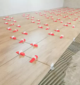 Keramicarska dela beltinci murska sobota pomurje