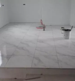 Keramicarska dela beltinci murska sobota pomurje