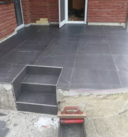 Keramicarska dela beltinci murska sobota pomurje