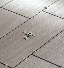 Keramicarska dela celje savinjska