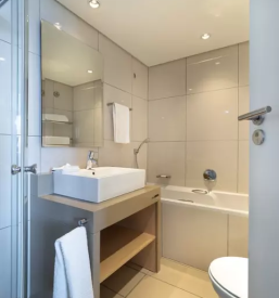 Keramicarska dela celje savinjska