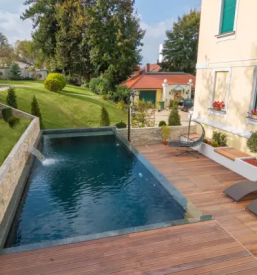 Keramicni bazeni slovenija