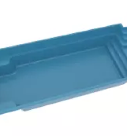 Keramicni bazeni slovenija