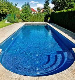 Keramicni bazeni slovenija