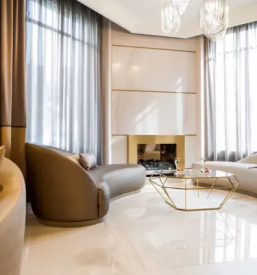 Keramika Florim Maribor, okolica