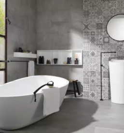 Keramika Florim Maribor, oklica, Štajerska