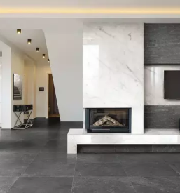 Keramika Florim Maribor, Štajerska