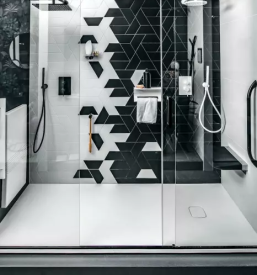 Keramika in ploščice Domžale, Osrednja Slovenija