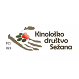 KINOLOŠKO DRUŠTVO SEŽANA