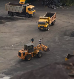 Kiper prevozi dolenjska