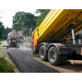 KIPER PREVOZI KAMNIK | OZ, PREVOZNIŠKA DRUŽBA, D.O.O.