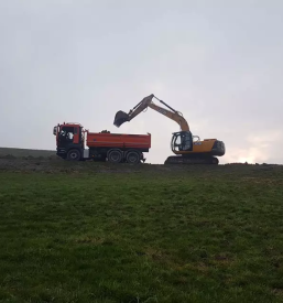 Kiper prevozi savinjska