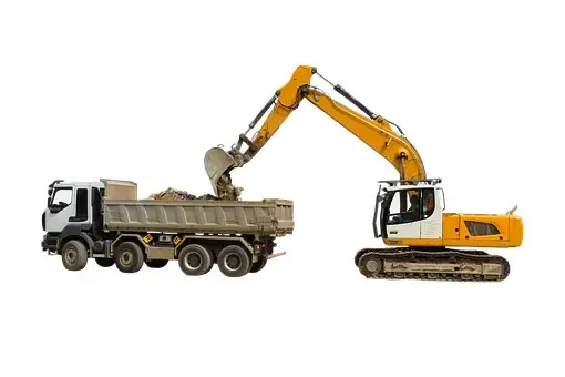 Kiper transport Štajerska