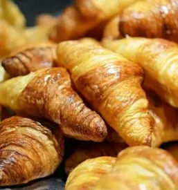 Kislo testo osrednja slovenija