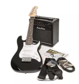 Prodaja kitar Gorenjska