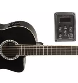 Kovčki in kitare Gorenjska