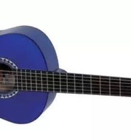 Dobre kitare Gorenjska