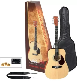 Ugodne kitare Gorenjska