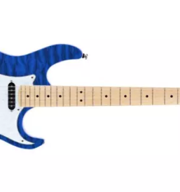 Prodaja kitar Gorenjska