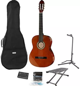 Akustične kitare Gorenjska