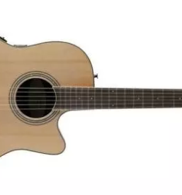 Kitare Osrednja Slovenija