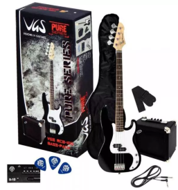 Kitare Osrednja Slovenija