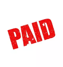 Kje urediti odkup terjatev v sloveniji