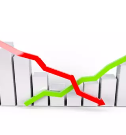 Kje urediti odkup terjatev v sloveniji