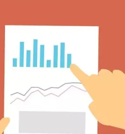 Kje urediti odkup terjatev v sloveniji