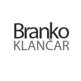 KLANČAR BRANKO S.P. AFO