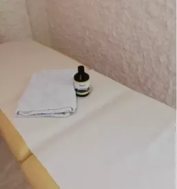 Klasicna masaza ajdovscina