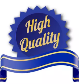 Klasicne cevne objemke slovenija