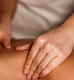 Klasicne masaze ljubljana okolica litija