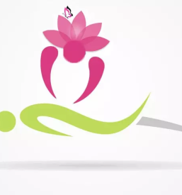 Klasicne masaze ljubljana okolica litija