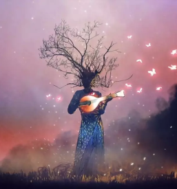 Klasicne masaze ljubljana okolica litija