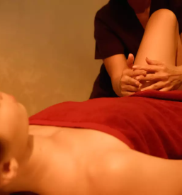 Klasicne masaze maribor z okolico